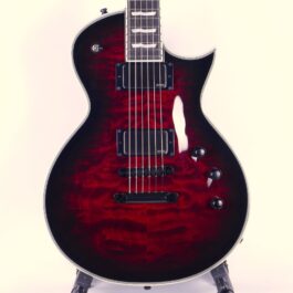 ESP E-II Eclipse QM STBCSB 23-01 (2)