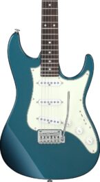 Ibanez AZ2203N_ATQ_00_01_F