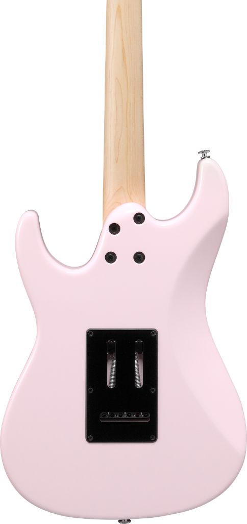 Ibanez AZES40_PPK_1P_01_G