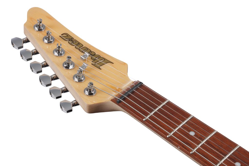 Ibanez AZES40_PPK_1P_01_J