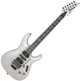 Ibanez JIVAX2_GH_00_02_A