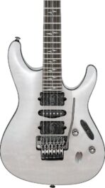 Ibanez JIVAX2_GH_00_02_F