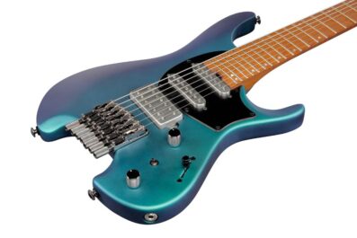 Ibanez Q547_BMM_1P_01_H
