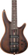 Ibanez SR1355B_DUF_1P_01_F