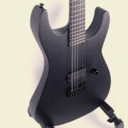 ESP Ltd M-HT Black Metal 0123 (3)