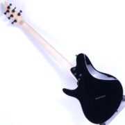 Ormsby TX GTR 6 Carbon Run 15 Tuxedo Black (5)