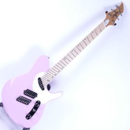 Ormsby TX GTR 6 Vintage Run 15 Shell Pink (2)