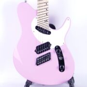 Ormsby TX GTR 6 Vintage Run 15 Shell Pink (3)