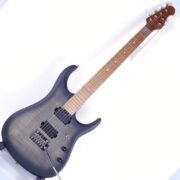 Sterling by Music Man JP150FM-TBKS 0123 (4)