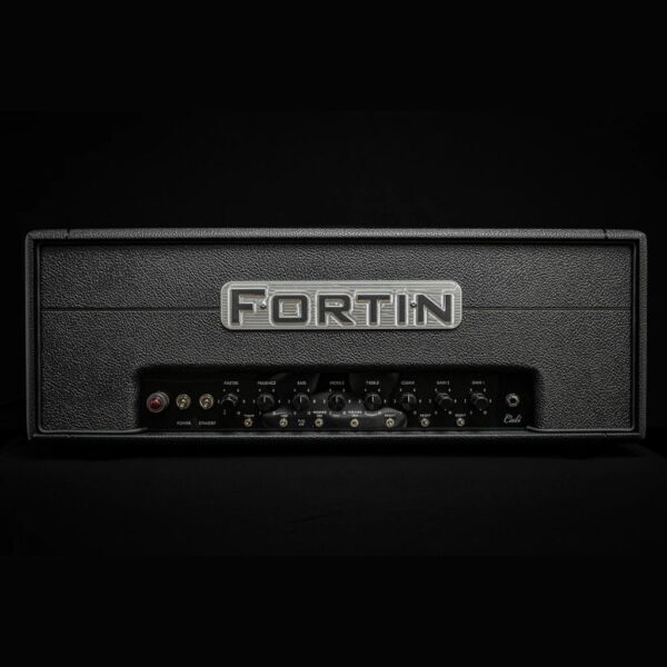 Fortin Amplification Cali BLK (1)