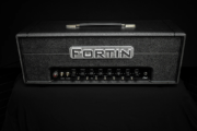 Fortin Amplification Cali BLK (3)