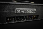 Fortin Amplification Cali BLK (4)