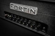 Fortin Amplification Cali BLK (5)