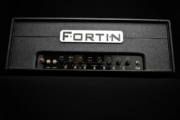 Fortin Amplification Cali BLK (6)