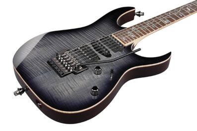 Ibanez RG8570-BRE (2)