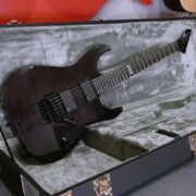 ESP E-II M-II FM STBLK 23-03 (1)