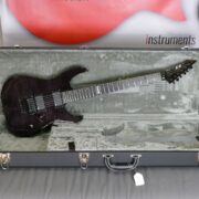 ESP E-II M-II FM STBLK 23-03 (2)