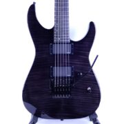 ESP E-II M-II FM STBLK 23-03 (6)