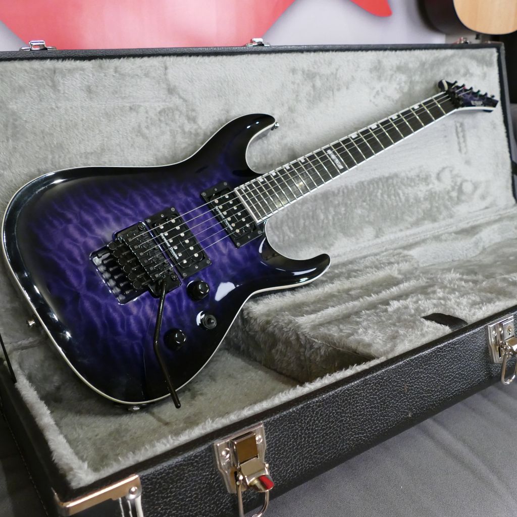 ESP Horizon FR-IID RDB (a)