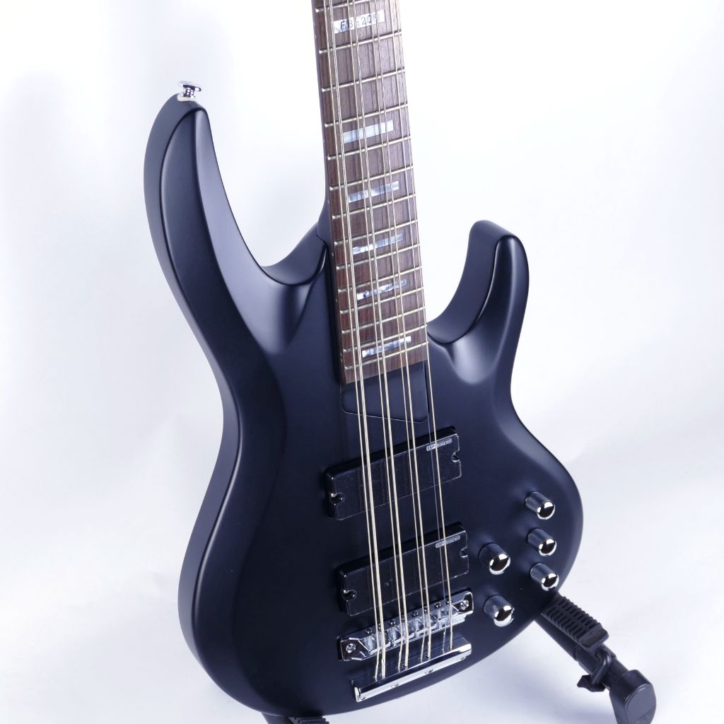 ESP Ltd FB-208 BLKS Frank Bello 23-03 (3)