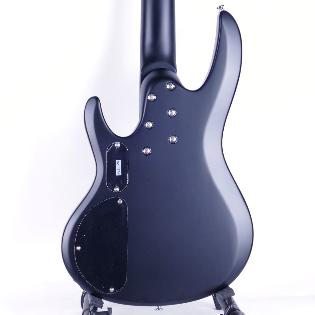 ESP Ltd FB-208 BLKS Frank Bello 23-03 (4)