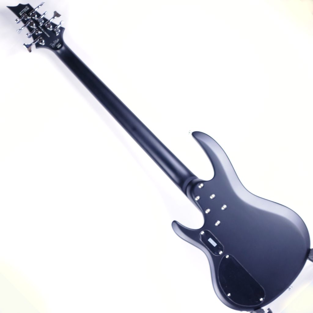 ESP Ltd FB-208 BLKS Frank Bello 23-03 (5)