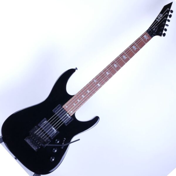 ESP Ltd KH-202 BLK 23-03 (1)