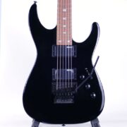 ESP Ltd KH-202 BLK 23-03 (2)