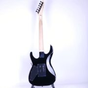 ESP Ltd KH-202 BLK 23-03 (4)