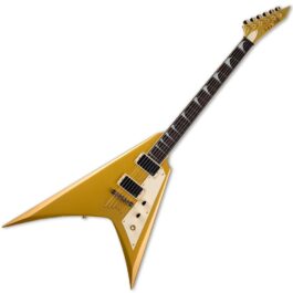 ESP Ltd KH-V MGO Metallic Gold (1)