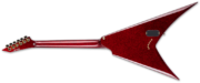 ESP Ltd KH-V RSP Red Sparkle (2)