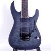 ESP Ltd M-1007 STBLKSBS 23-03 (2)