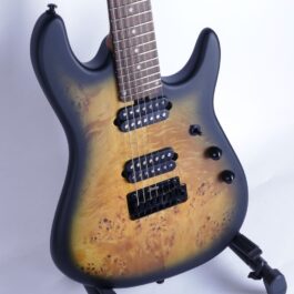 Sterling by Music Man Cutlass Richardson 7 2023-03 (4)