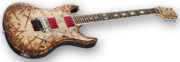 ESP E-II RZK-I Fluence (3)