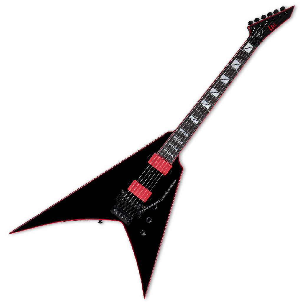 Esp ltd deals gh