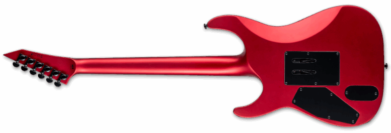 ESP LTD M-1000 CARS (2)