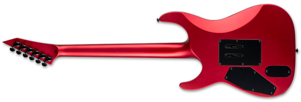 ESP LTD M-1000 CARS (2)