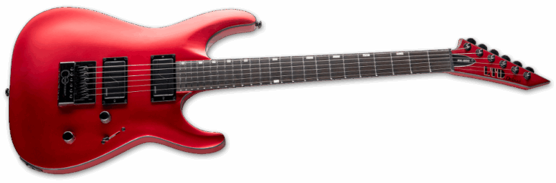 ESP LTD MH-1000ET CARS (3)