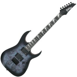 Ibanez GRG121PAR-KBF (1)