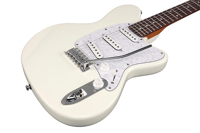 Ibanez ICHI00-VWH (2)