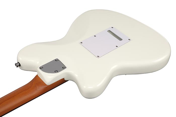 Ibanez ICHI00-VWH (3)