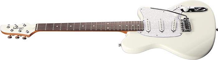 Ibanez ICHI00-VWH (4)