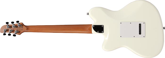 Ibanez ICHI00-VWH (5)