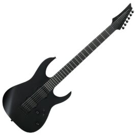 Ibanez RGRTBB21-BKF (1)
