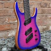 Ormsby Hype GTR 07536 8 Dragon Burst (2)