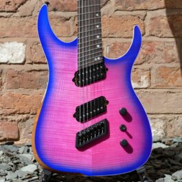 Ormsby Hype GTR 7 Dragon Burst (2)