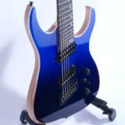 Ormsby Hype GTR 7 Skyfall (3)