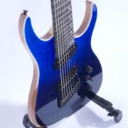 Ormsby Hype GTR 8 Skyfall (2)