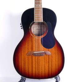 Alvarez AP66ESB (3)