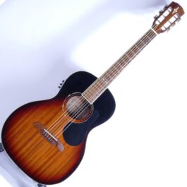 Alvarez AP66ESB (1)